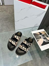 Picture of Valentino Shoes Women _SKUfw131802291fw